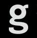 Getty Images
